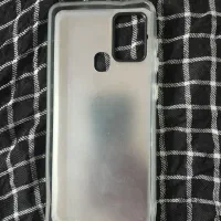 قاب گوشی|لوازم جانبی موبایل و تبلت|بروجرد, |دیوار