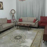 واحد-70-متری-نوساز-تکمیل-شده-صباشهر-شهریار