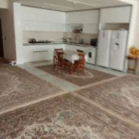 یک واحد فروشی