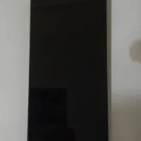 poco x6 5g|موبایل|تهران, مجیدیه|دیوار