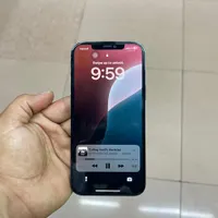 12 pro max|موبایل|نسیم‌شهر, |دیوار