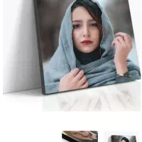 مرکز چاپ عکس