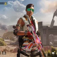 اکانت کالاف