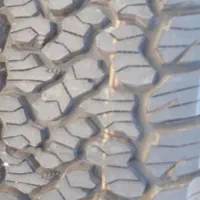 لاستیک ۲۶۵.۶۰.۱۸ اوتانی