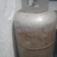 کپسول لرد گاز قیمت مناسب