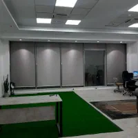 اجاره-سند-اداری82-متر-دریاچه-چیتگر-مجتمع-برند