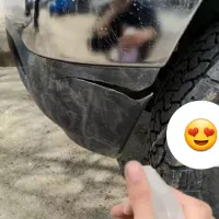 جوش پلاستیک و فایبرگلاس مهدی|خدمات پیشه و مهارت|بوکان, |دیوار