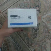 گوشی ردمی A5|موبایل|سنگر, |دیوار