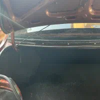 پراید ۸۹|خودرو سواری و وانت|تالش, هشتپر|دیوار