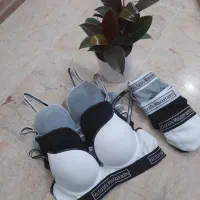 لباس زیر