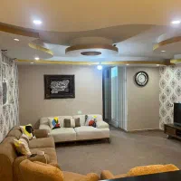 فروش واحد۷۷متری/مریم۱/طبقه بالا/وام دار