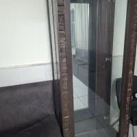 لوازم آرایشگاه زنانه