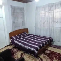 اجاره روزانه ویلایی|اجارهٔ کوتاه‌مدت ویلا و باغ|رشت, پاره بیجار|دیوار