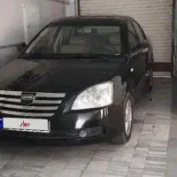 ام‌وی‌ام 530، مدل ۱۳۹۱|خودرو سواری و وانت|قم, انسجام|دیوار