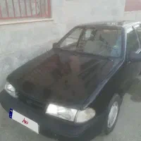 هیوندای اکسل، مدل ۱۹۹۴|خودرو سواری و وانت|سنندج, |دیوار