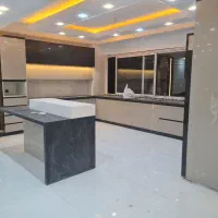 برشکار و منتاژکار ام دی اف