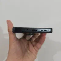 Xiaomi Redmi note 13 pro 256g/12|موبایل|بوشهر, |دیوار