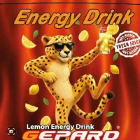 اعطای نمایندگی نوشیدنی های  تحت لیسانس آلمان