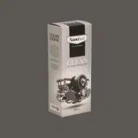 موتور شوی خودرو نانو بدون تریگر