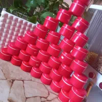 کرم سفید کننده