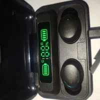 ایر پاد و پاور بانک|لوازم جانبی موبایل و تبلت|گرگان, |دیوار