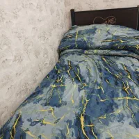 سوئیت روزانه،ساعتی