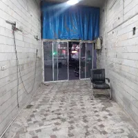 اجاره مغازه ۳۶ متری در کوثر|اجارهٔ مغازه و غرفه|تهران, کوثر|دیوار