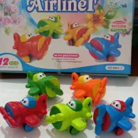 اسباببازی نشکن|عمدهفروشی|قدس, شهرقدس|دیوار