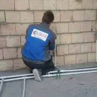 خدمات جوشکاری ،لوله کشی ،نصب و تعمیر ابگرمکن پکیچ|خدمات پیشه و مهارت|ملارد, |دیوار