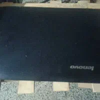 لب تاب لینوو