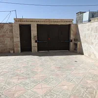 سوئیت اجاره ای|اجارهٔ کوتاه‌مدت آپارتمان و سوئیت|یاسوج, |دیوار