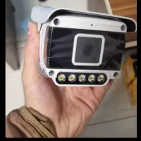 نصب و راه اندازی انواع دوربین مداربسته|دوربین مداربسته|تبریز, |دیوار