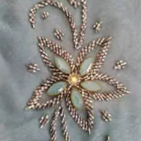 کارهنری|لوازم خیاطی و بافتنی|نورآباد, |دیوار