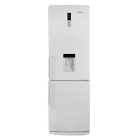 یخچال فریزر