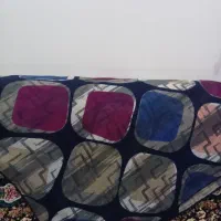 شال وروسری و پیراهن و دامن|لباس|همدان, |دیوار