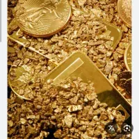 زنجیر گمشده