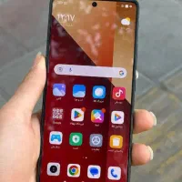 گوشی نوت 13 پرو