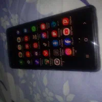 سامسونگ نت9مدل s|موبایل|سبزوار, قدس|دیوار