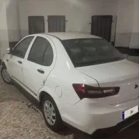 سهندs 1404