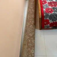 فرش۱۲متری قالی سلیمان