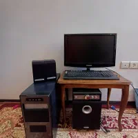 کامپیوتر