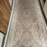 کناره قالی عرض 1در 3متر