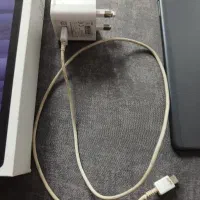 Galaxy tab A7|تبلت|تهران, توحید|دیوار