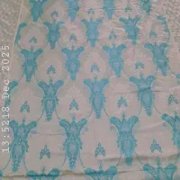 رو تختی کاملا سالم و در حدنو خیلی تمیز|سرویس روتختی|شهریار, شهرک مصطفی خمینی|دیوار