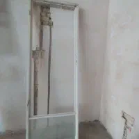 کم اهنی سنگین و سالم