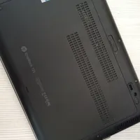 لپ تاپ hp elitebook 725 g2|رایانه همراه|اهواز, فاز ۲ پادادشهر|دیوار