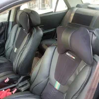 خودرو|خودرو سواری و وانت|ارومیه, |دیوار