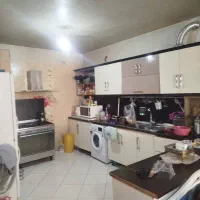 واحد ۱۰۰متری همکف