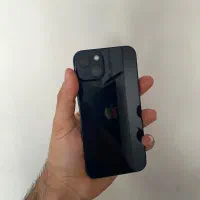 ایفون ۱۳ دو سیم کارت