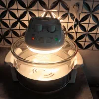 بخار پز